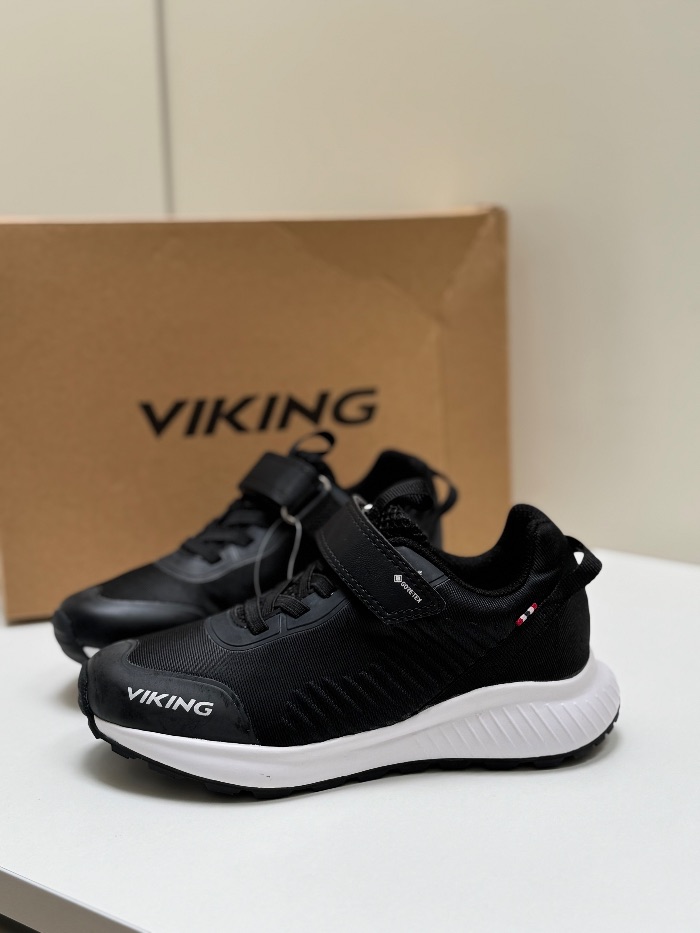 VIKING Aery kedai