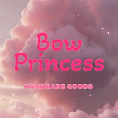 Bow Princess