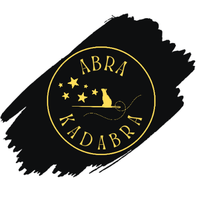 AbraKadabra