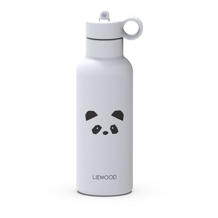 Liewood termo gertuvė Panda (500 ml)