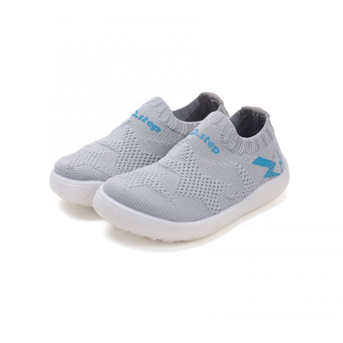 D.D. Step Barefoot sportiniai batai 22-27 d. F093-51209A