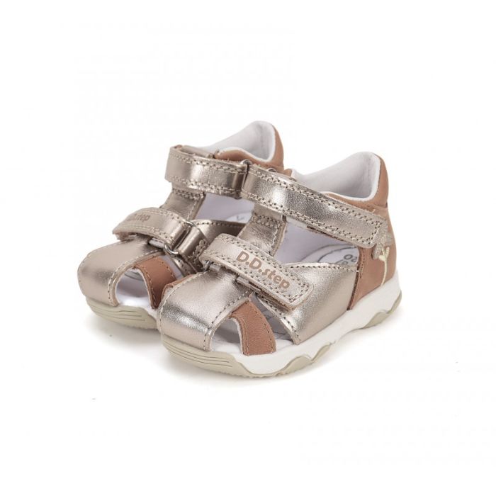 D.D. Step Basutės 26-31 d. G064-51611EM
