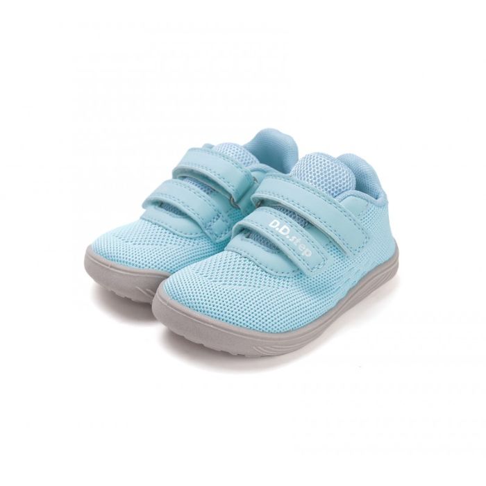 D.D. Step  Barefoot sportiniai batai 28-33 d. F093-61936L