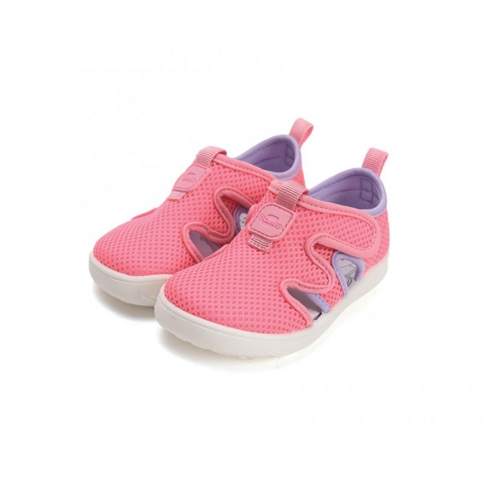 D.D. Step Greitai džiūstantys barefoot batai „Quick dry” 22-27 d. G093-61211C