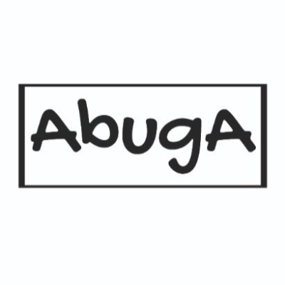 Abuga