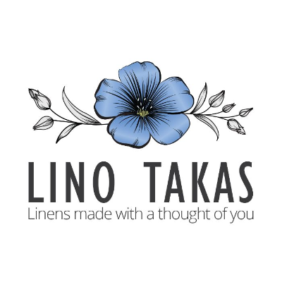 Lino Takas