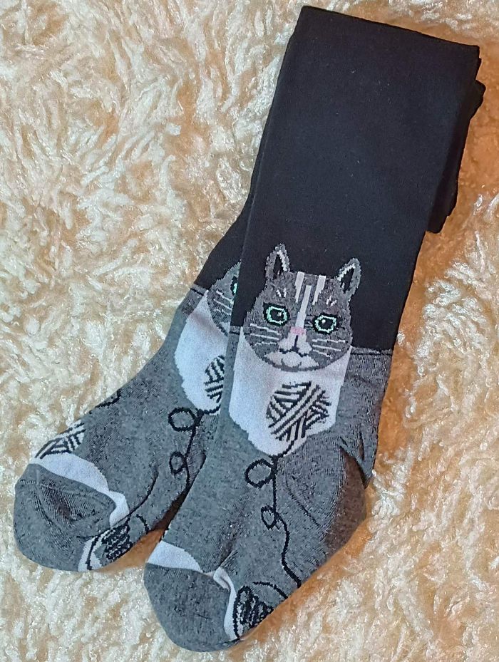 Pėdkelnytės vaikams:)