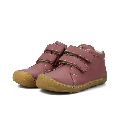 BAMBINO ROŽINIAI BATUKAI