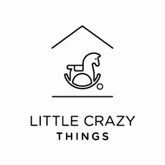 LittleCrazyThings