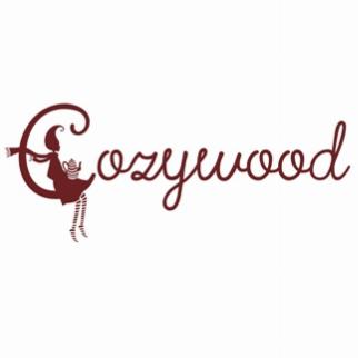 Cozywood