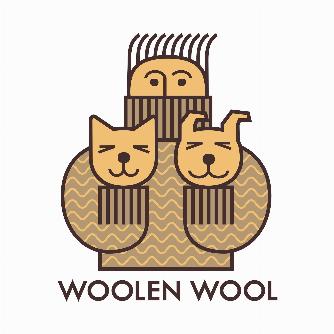 WoolenWool