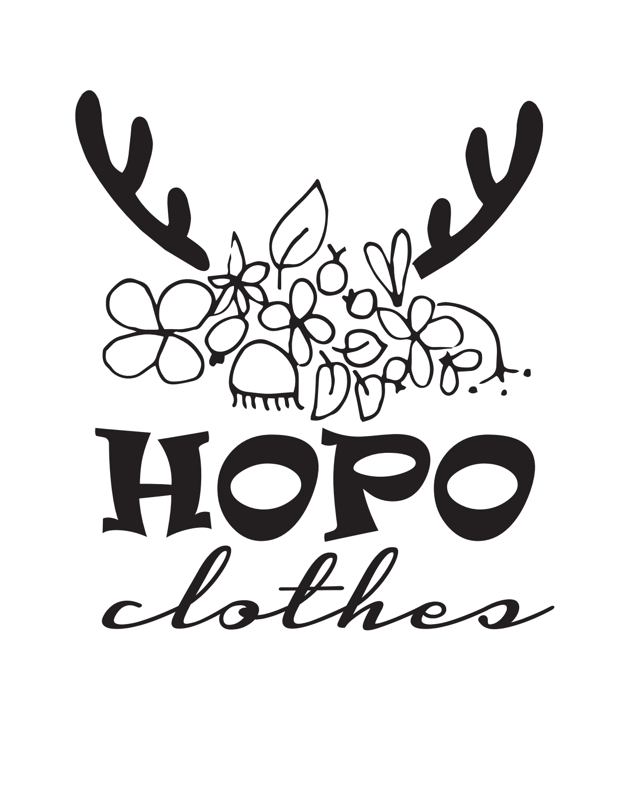 HopoClothes