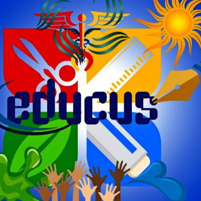 Educus